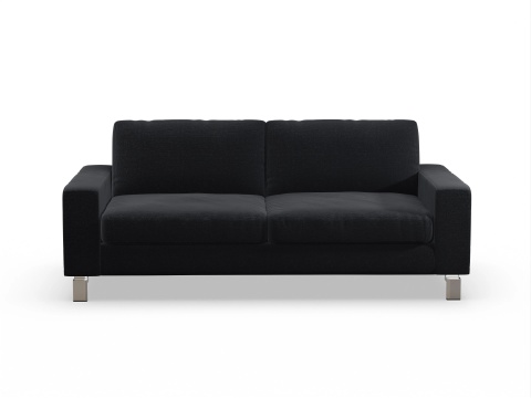 2,5-Sitzer Sofa